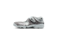 Nike Air Rift (IM5739-001) grau 1