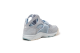 Nike Air Trainer Huarache Blue Tint (IB7678-400) grau 5