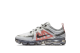 Nike Air VaporMax 2019 Pure Team Platinum (AR6631 003) multicolore 3