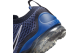 Nike Air VaporMax 2021 (DB1550-402) blau 6