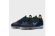 Nike Air Vapormax 2021 FK (DH4085-400) blau 4