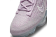 Nike Air VaporMax 2021 Wmns FK (DH4088-600) pink 4