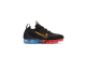 Nike Air VaporMax Flyknit 2021 (DV2198-001) schwarz 3