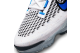 Nike Air VaporMax 2021 Flyknit Photo Blue (DM0025-100) weiss 5