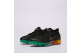 nike air vapormax 2023 flyknit dv1678014