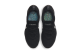 Nike Air VaporMax 2023 Flyknit (DV6840-002) schwarz 4