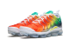 Nike Air VaporMax Plus (924453-103) bunt 3