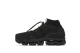 Nike Air VaporMax Utility Triple (AH6834-001) schwarz 3