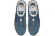 Nike Air Vortex Leather (918206 300) blau 5