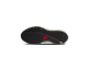 Nike Air Winflo 9 Shield (DM1104-002) grau 2