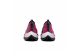 Nike Air Zoom Alphafly NEXT (ci9925-501) lila 2