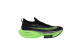 Nike Air Zoom Alphafly Next Electric Green (CI9925-400) bunt 5