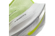 Nike Air Zoom Alphafly NEXT (CZ1514-700) grün 4