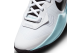 Nike Air Zoom Crossover (DC5216-101) bunt 4