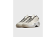 Nike Air Zoom Flight 95 (DX5505-100) weiss 6