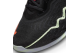 Nike Air Zoom GT G.T. Run (CZ0202-001) schwarz 4