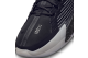 Nike Air Zoom GT G.T. Jump (CZ9907-001) schwarz 4