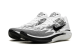 Nike Air Zoom GT Cut 2 TB Game Royal (FJ8915 400) weiss 2