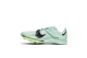 Nike Air Zoom Long Jump Mint Foam Volt Elite (DR9924-300) grün 1