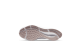 Nike Air Zoom Pegasus 37 (BQ9647-601) pink 2