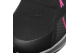Nike Air Zoom Pegasus 37 Shield (CQ7935-003) schwarz 2