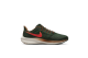 Nike Air Zoom Pegasus 39 A.I.R. Hola Lou (DO9500-300) grün 3