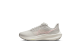 Nike Air Zoom Pegasus 39 (DH4072-003) beige 1
