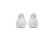 Nike Air Zoom Pulse (CT1629-100) weiss 2