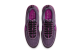 Nike Air Zoom Spiridon PRM Hot Fuchsia (IH3360-599) lila 4