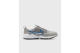 Nike Air Zoom Spiridon SP (HF9117-003) grau 3