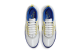 Nike Air Zoom Spiridon SP (HF9117-101) weiss 4