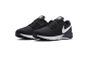 Nike Air Zoom Structure 22 (AA1640-002) schwarz 5