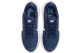 Nike Air Zoom Structure 23 (CZ6720-402) blau 6