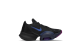 Nike Air Zoom SuperRep 2 (CU5925-010) schwarz 3