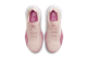 Nike Air Zoom SuperRep 3 (DA9492-600) rosa 4