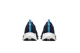 Nike Air Zoom Tempo NEXT College Navy (CI9923-401) blau 5