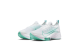 Nike Air Zoom Tempo NEXT (CI9924-103) weiss 2