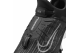 Nike Air Zoom Tempo NEXT% FlyEase (CZ2853-003) schwarz 4