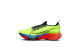 Nike Air Zoom Tempo Next Flyknit Volt (DV3031-700) gelb 1