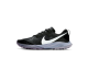 Nike Air Zoom Terra Kiger 5 (AQ2219-001) schwarz 2