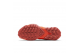 Nike Air Zoom Terra Kiger 7 (DM9469-800) orange 4
