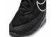 Nike Air Zoom Terra Kiger 8 (DH0649-001) schwarz 4
