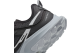 Nike Air Zoom Terra Kiger 8 (DH0654-001) schwarz 6