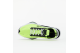 Nike Air Zoom Type SE Volt (CV2220-700) gelb 5