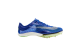 Nike Air Zoom Victory (CD4385-400) blau 5