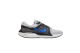 Nike Air Zoom Vomero 16 (DA7245-002) bunt 6