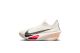 Nike Air Zoom NEXT Alphafly 3 (FD8311-103) weiss 1