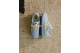 Nike Astrograbber QS (IH2341-400) blau 6