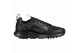 Nike Atsuma Sneaker (CQ9178-001) schwarz 6