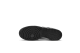 Nike Big Low (355152-016) schwarz 2